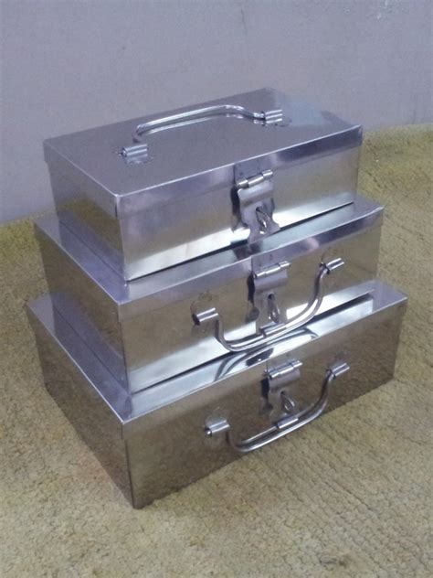 metal box company of india ltd|Metal Box India History .